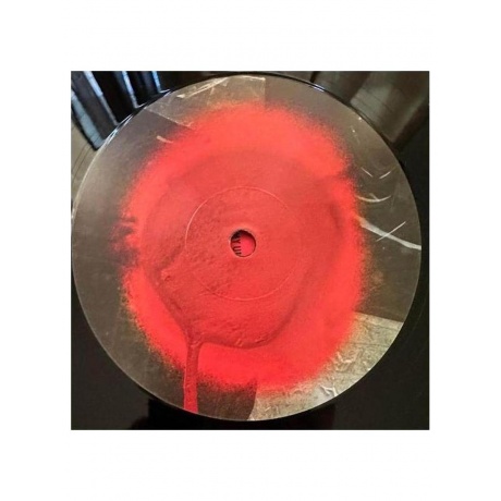 Виниловая пластинка Primal Scream - Come Ahead (4099964059229) - фото 9