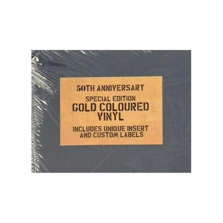 AC/DC - Black Ice (coloured) (0196588734311) виниловая пластинка - фото 22