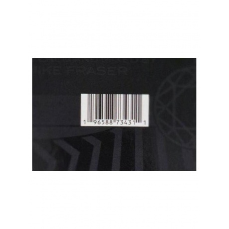 AC/DC - Black Ice (coloured) (0196588734311) виниловая пластинка - фото 23