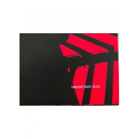 AC/DC - Black Ice (coloured) (0196588734311) виниловая пластинка - фото 31