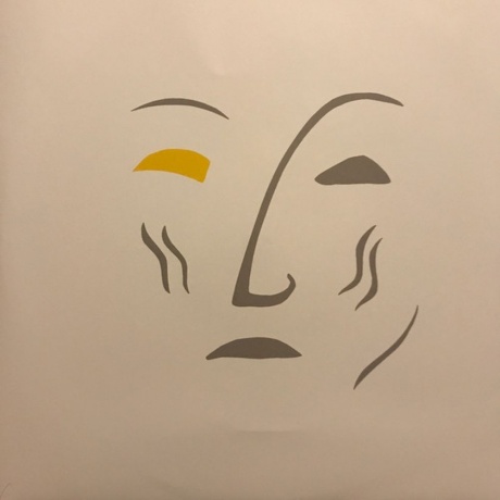 Manfred Mann's Earth Band - Masque (5060051334634) виниловая пластинка - фото 5