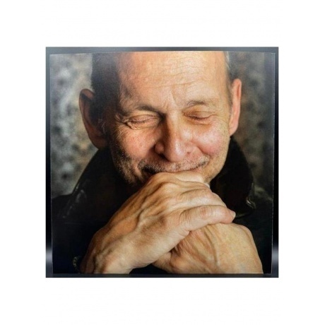 MC5 - Heavy Lifting (coloured) (4029759193074) виниловая пластинка - фото 7