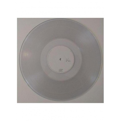 Deep Purple - =1 (coloured) (4029759191414) виниловая пластинка - фото 12