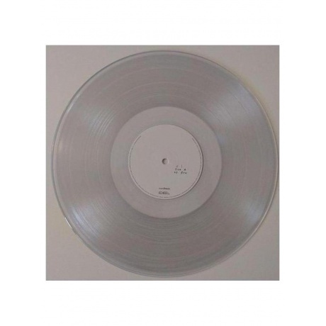 Deep Purple - =1 (coloured) (4029759191414) виниловая пластинка - фото 14