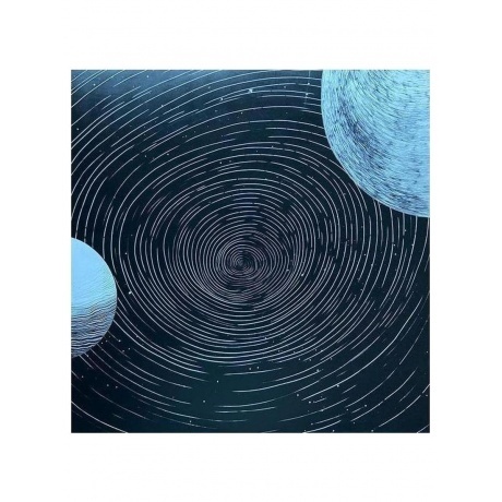 Deep Purple - =1 (coloured) (4029759191414) виниловая пластинка - фото 16