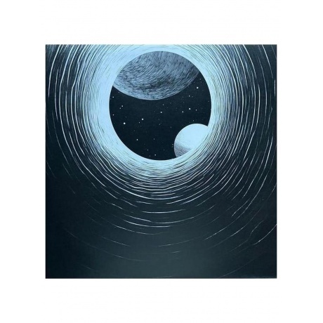 Deep Purple - =1 (coloured) (4029759191414) виниловая пластинка - фото 18