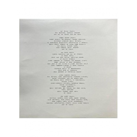 Deep Purple - =1 (coloured) (4029759191414) виниловая пластинка - фото 19