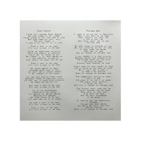 Deep Purple - =1 (coloured) (4029759191414) виниловая пластинка - фото 22