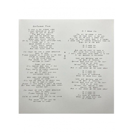 Deep Purple - =1 (coloured) (4029759191414) виниловая пластинка - фото 24