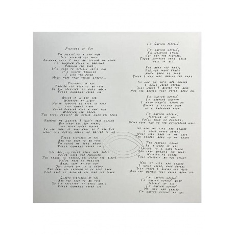 Deep Purple - =1 (coloured) (4029759191414) виниловая пластинка - фото 25