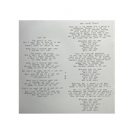 Deep Purple - =1 (coloured) (4029759191414) виниловая пластинка - фото 27