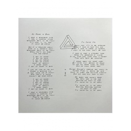 Deep Purple - =1 (coloured) (4029759191414) виниловая пластинка - фото 28