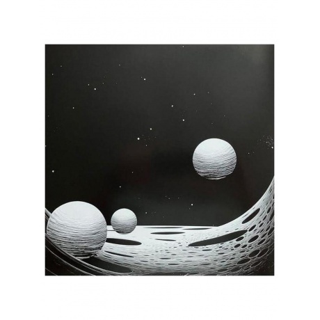 Deep Purple - =1 (coloured) (4029759191414) виниловая пластинка - фото 29