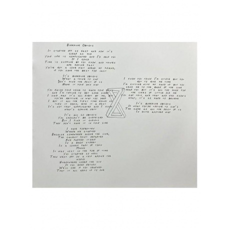 Deep Purple - =1 (coloured) (4029759191414) виниловая пластинка - фото 30