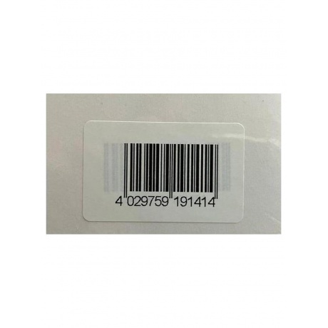 Deep Purple - =1 (coloured) (4029759191414) виниловая пластинка - фото 33