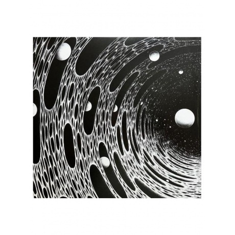 Deep Purple - =1 (coloured) (4029759191414) виниловая пластинка - фото 5