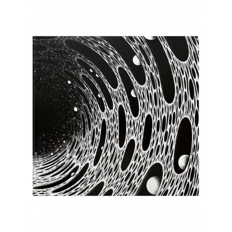 Deep Purple - =1 (coloured) (4029759191414) виниловая пластинка - фото 6