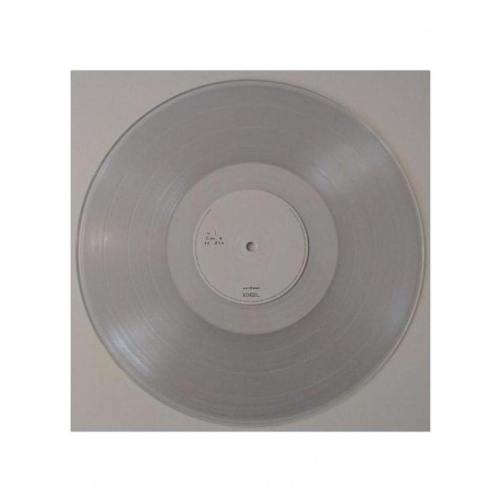 Deep Purple - =1 (coloured) (4029759191414) виниловая пластинка - фото 8