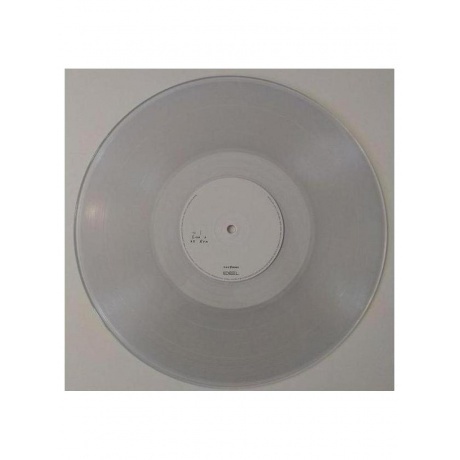 Deep Purple - =1 (coloured) (4029759191414) виниловая пластинка - фото 10