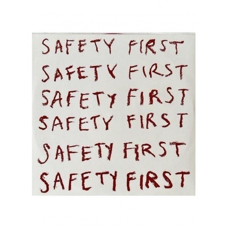 Lady GaGa - Harlequin (coloured) (0602475052876) виниловая пластинка - фото 6