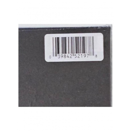 Mercyful Fate - 9 (coloured) (0039842521978) виниловая пластинка - фото 5