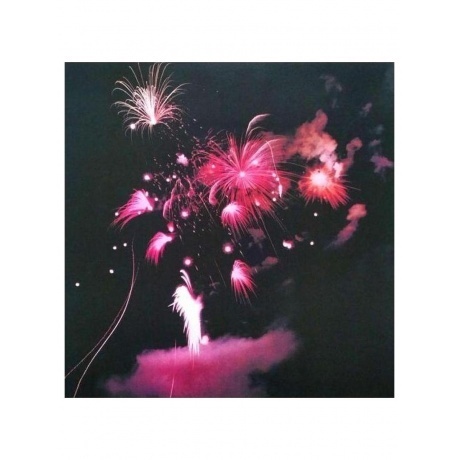 Weather Report - Tale Spinnin (coloured) (8719262030930) виниловая пластинка - фото 9