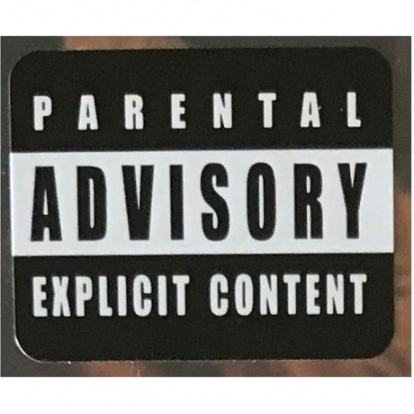 Running Wild - Black Hand Inn (4050538268126) виниловая пластинка - фото 11