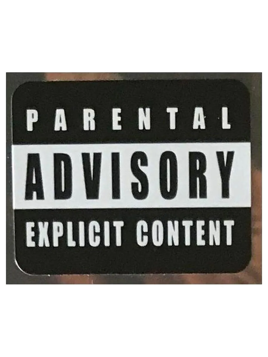 Виниловая пластинка Running Wild - Black Hand Inn (4050538268126) - фото 11