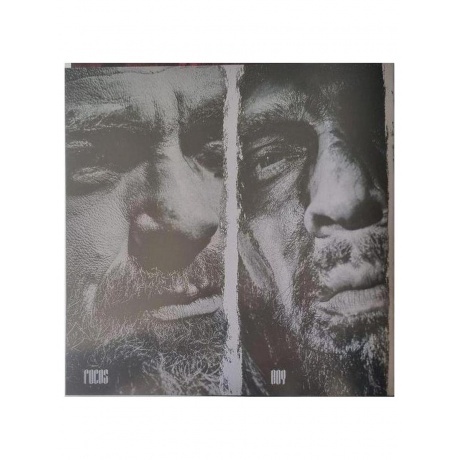 Die Apokalyptischen Reiter - Wilde Kinder (4065629610814) виниловая пластинка - фото 12