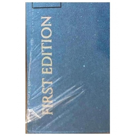 Coldplay - Moon Music (coloured) (5021732278920) виниловая пластинка - фото 8