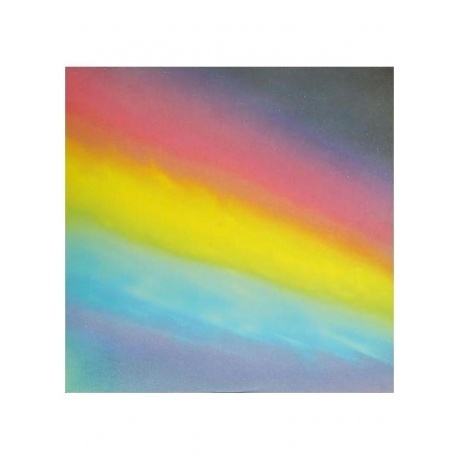 Coldplay - Moon Music (coloured) (5021732278920) виниловая пластинка - фото 10