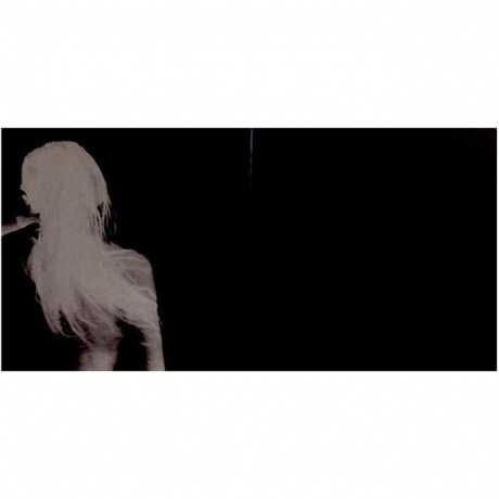 Cigarettes After Sex - X's - deluxe (0720841303589) виниловая пластинка - фото 2