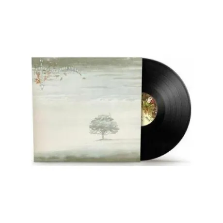Genesis - Wind & Wuthering (2024 Vinyl Reissues) (0081227955311)...