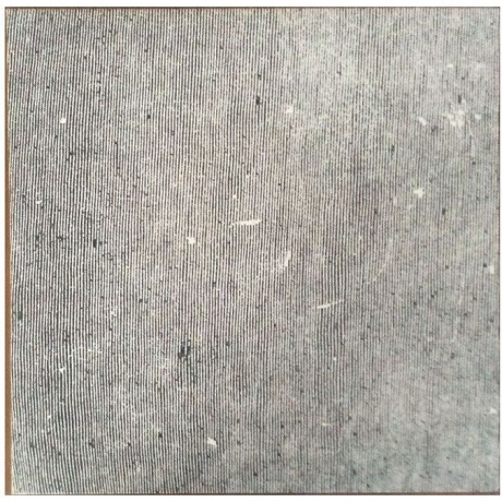 Low - Hey What (0098787143515) виниловая пластинка - фото 2