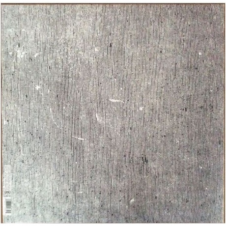 Low - Hey What (0098787143515) виниловая пластинка - фото 5