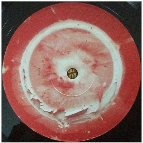 Low - Hey What (0098787143515) виниловая пластинка - фото 6