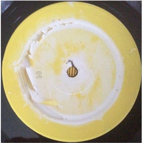 Low - Hey What (0098787143515) виниловая пластинка - фото 7