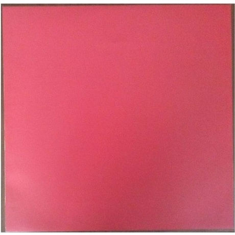 Low - Hey What (0098787143515) виниловая пластинка - фото 9