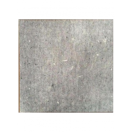 Виниловая пластинка Low - Hey What (0098787143515) - фото 2