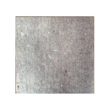 Виниловая пластинка Low - Hey What (0098787143515) - фото 5