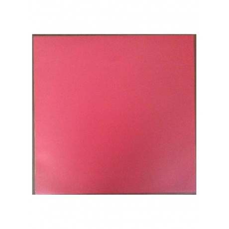 Виниловая пластинка Low - Hey What (0098787143515) - фото 9