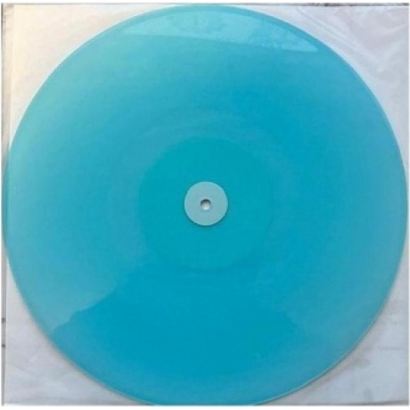 Linkin Park - The Hunting Party (coloured) (0093624844075) виниловая пластинка - фото 9