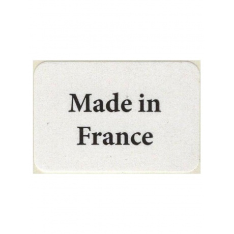 The Beatles - Something New (0602468019831) виниловая пластинка - фото 12