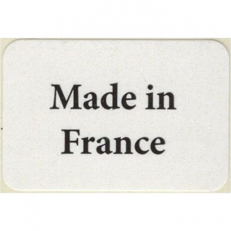 The Beatles - Second Album (0602468019756) виниловая пластинка - фото 10