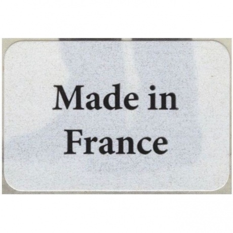 The Beatles - Meet The Beatles (0602468019718) виниловая пластинка - фото 10