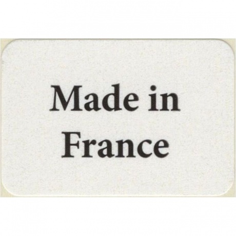 The Beatles - The Early Beatles (0602468019862) виниловая пластинка - фото 12