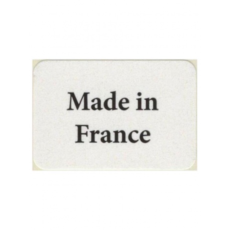 Виниловая пластинка The Beatles - The Early Beatles (0602468019862) - фото 12