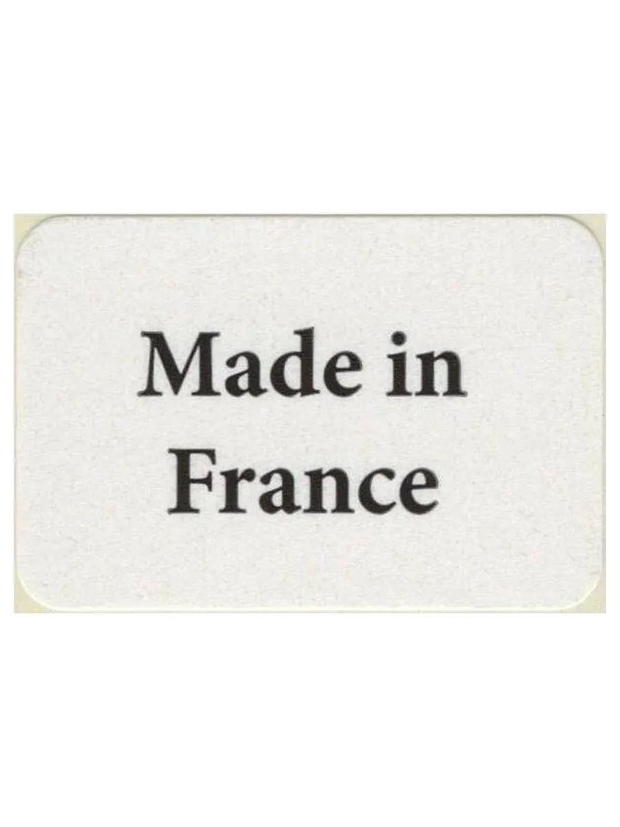 Виниловая пластинка The Beatles - The Early Beatles (0602468019862) - фото 12