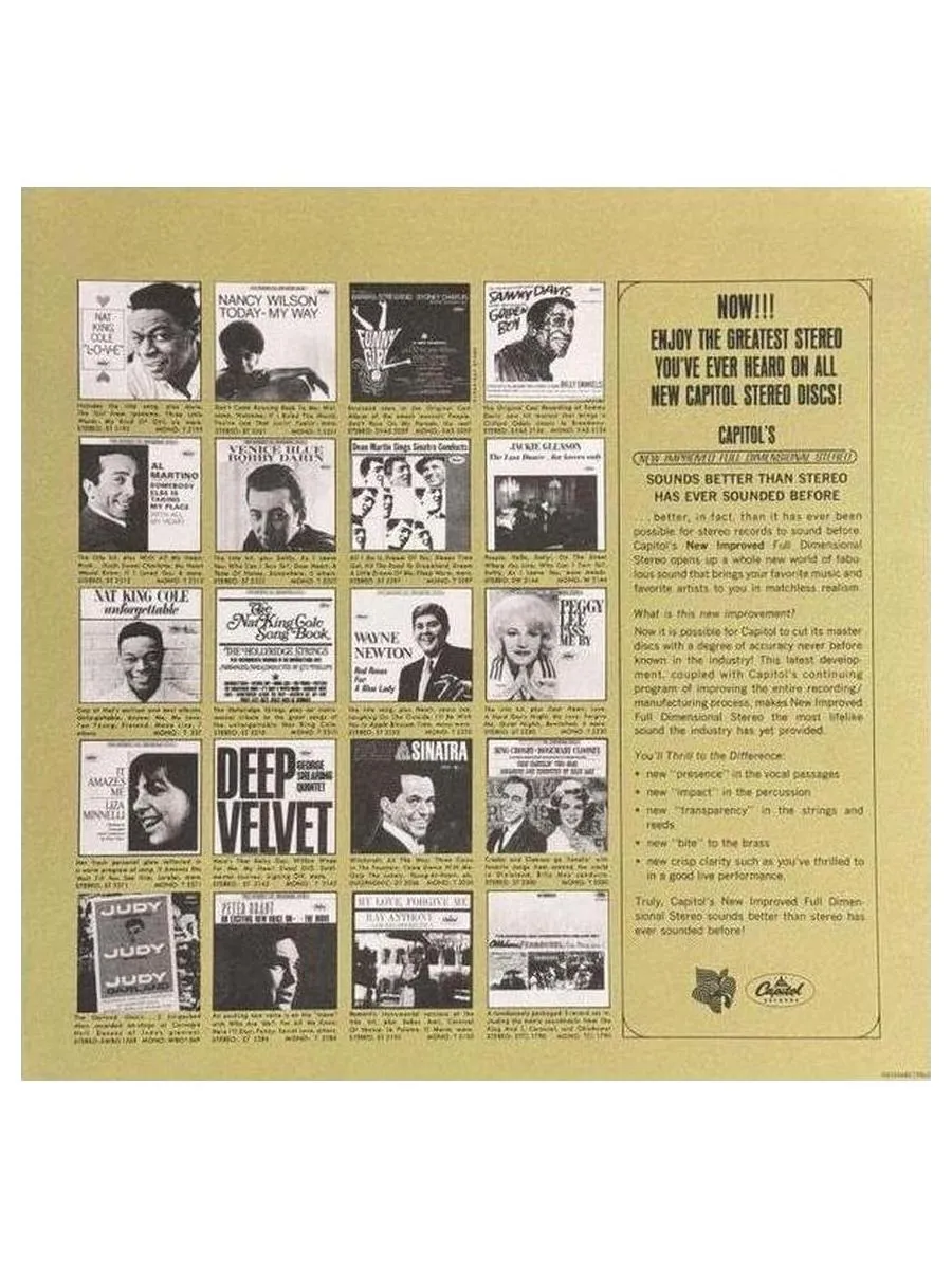 Виниловая пластинка The Beatles - The Early Beatles (0602468019862) - фото 5