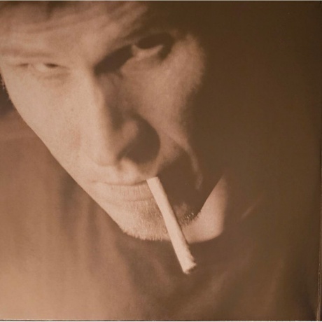 Mark Lanegan - Bubblegum (0607618263317) виниловая пластинка - фото 3